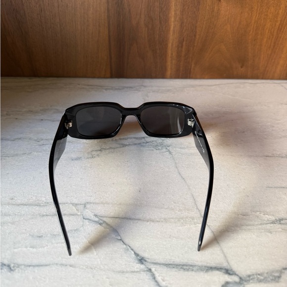 PRADA Sunglasses - Picture 8 of 9